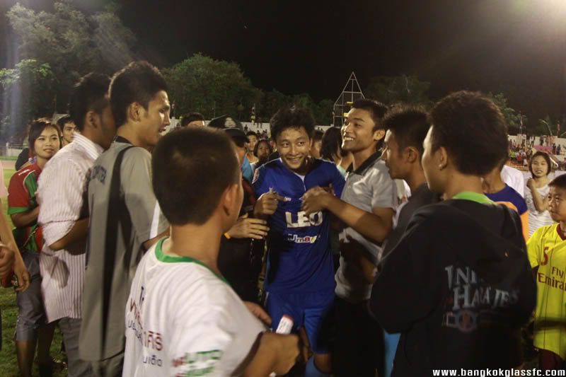 รูปภาพ
