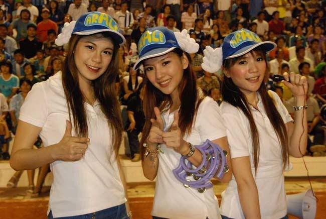 รูปภาพ
