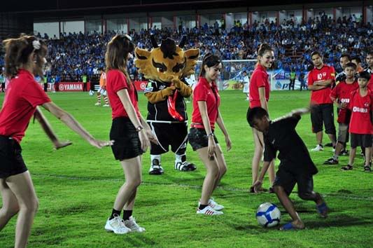 รูปภาพ