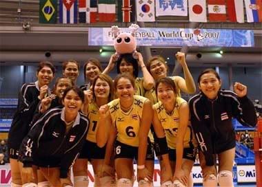 รูปภาพ