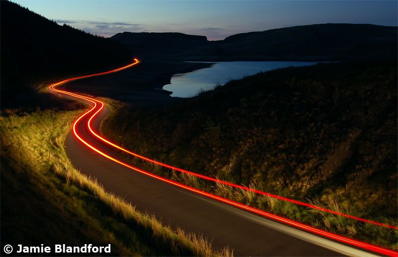 MidWalesMountainRoadLongExposure.jpg