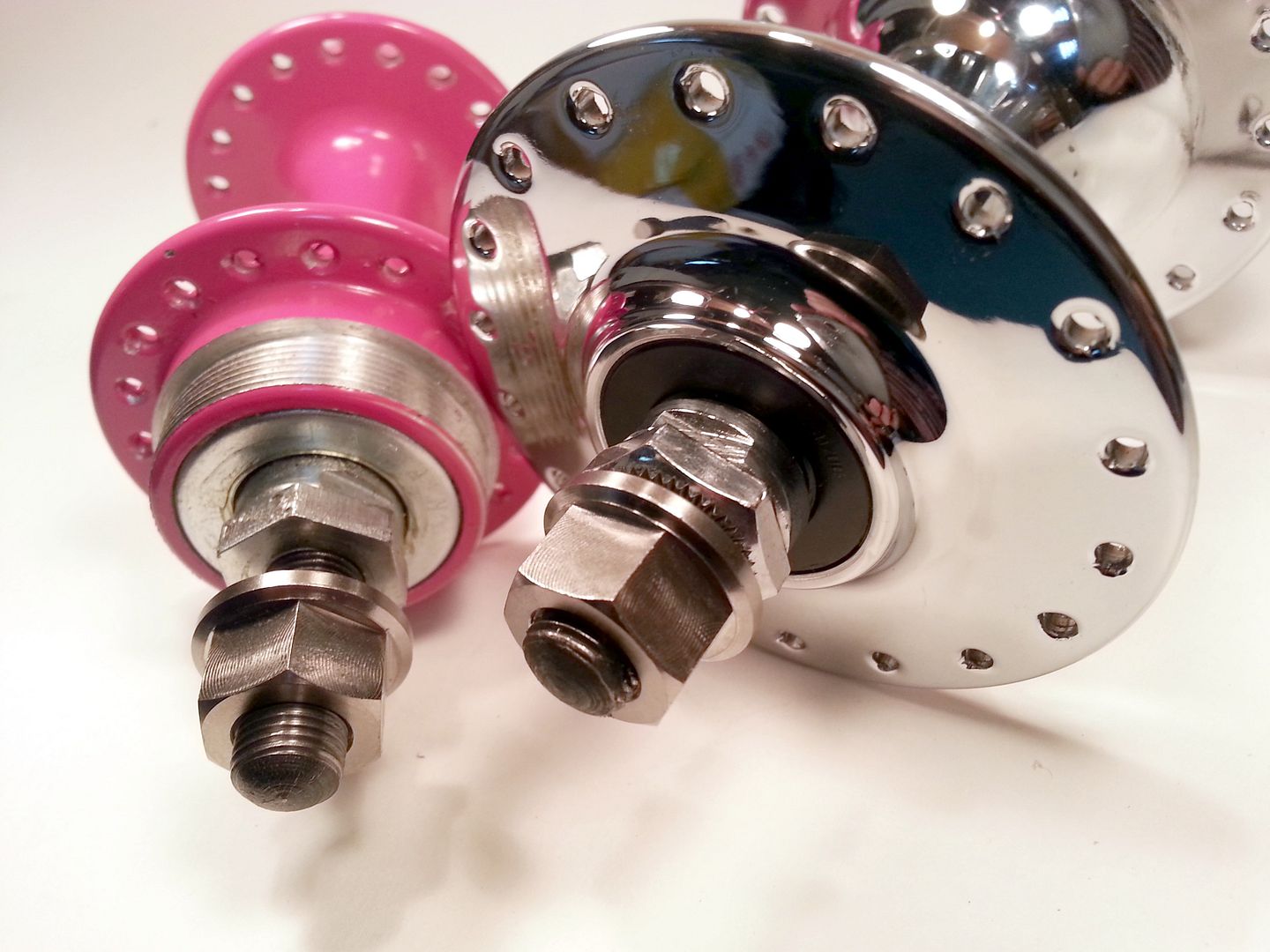bmxmuseum-for-sale-3-8-26t-titanium-nuts-set