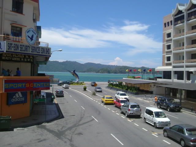 KKview.jpg