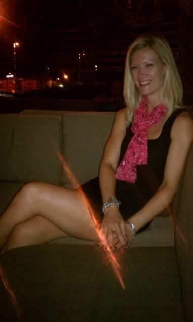 Backyard landscaping and deck progress (lots of pics) - AcuraZine