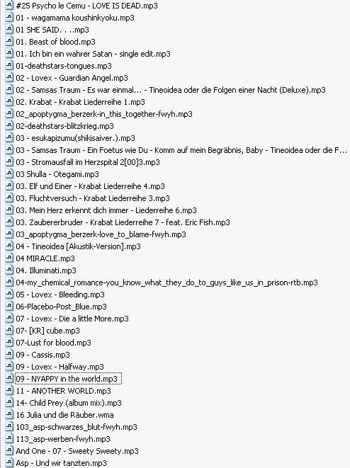 Bild1-2.jpg