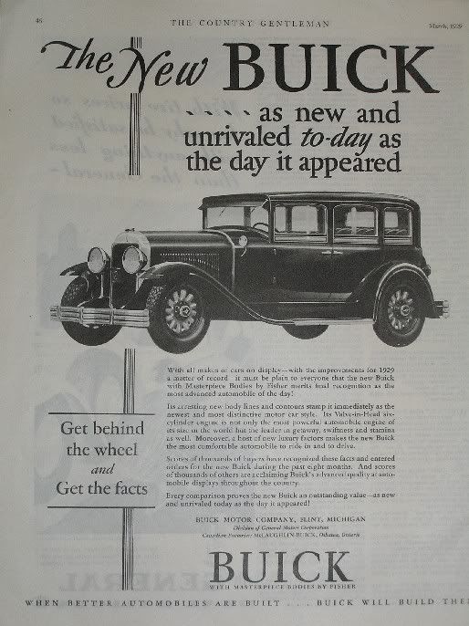 1929_Country_Gent_ad1.jpg