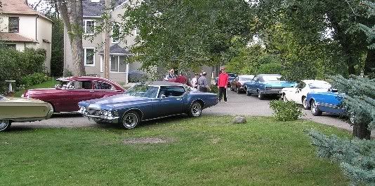 20060924_garagehop4.jpg