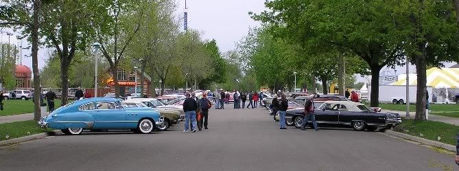 20070506_BuickSt4.jpg