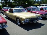 th_20070727originalRiv6.jpg