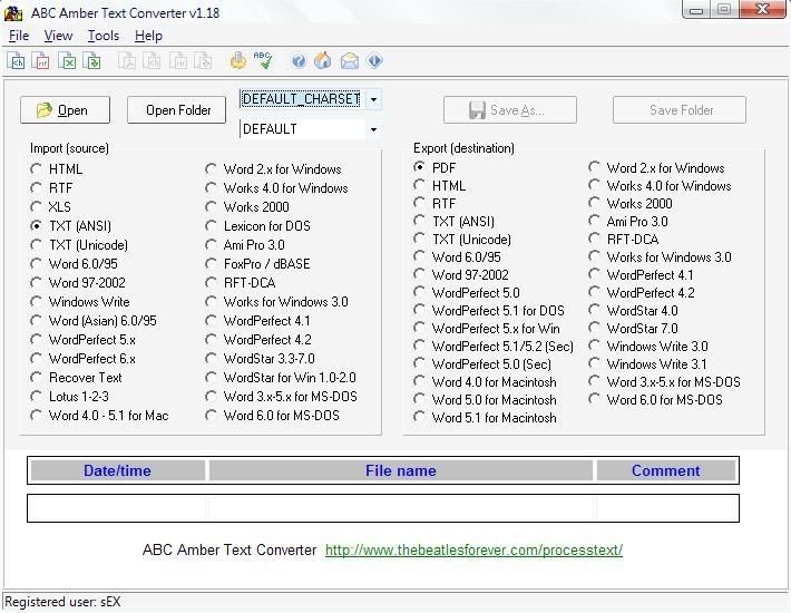 Remote Control RealVNC Enterprise V4.5.4 Key .rar AbiCon