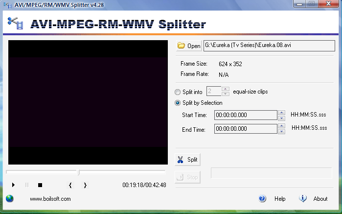 Scarica il file T2.Electra2.V2.1.WIN-MAC.rar (759,69 Mb) In free mode | Turbobit.net