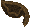 [ ]