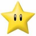 nintendo star Pictures, Images and Photos