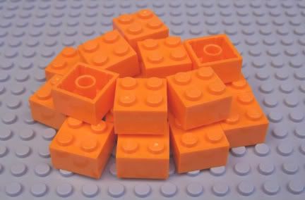 2x2orange20.jpg