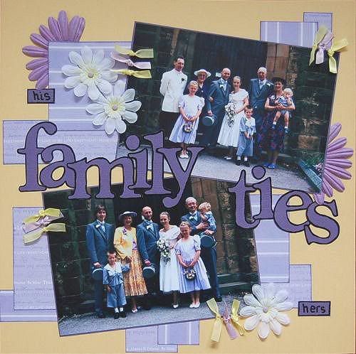 Family_Ties-paint.jpg