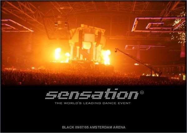 sensation-black.jpg