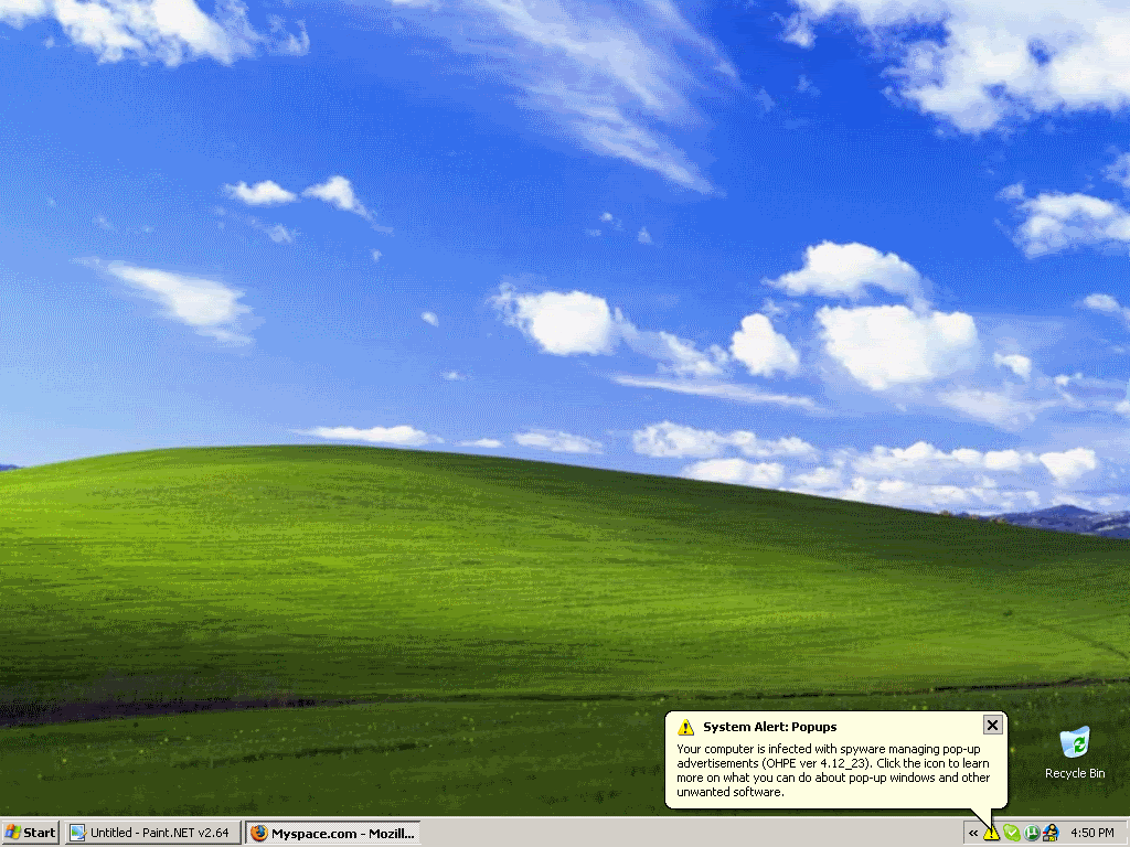 thepopup.gif