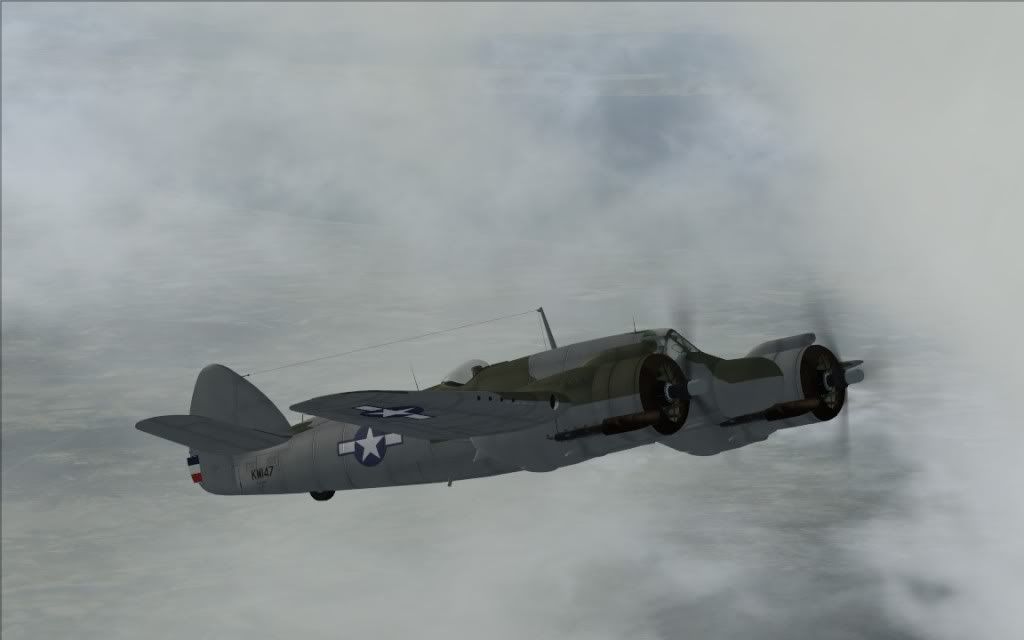 170.jpg