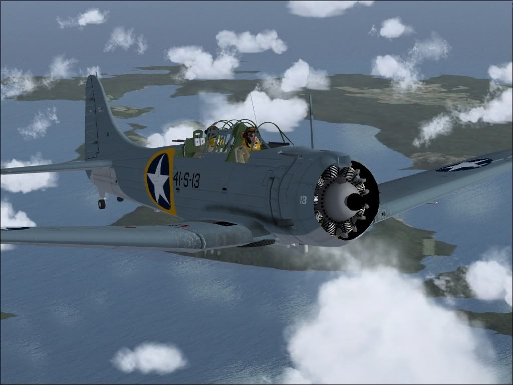 Screen--813.jpg