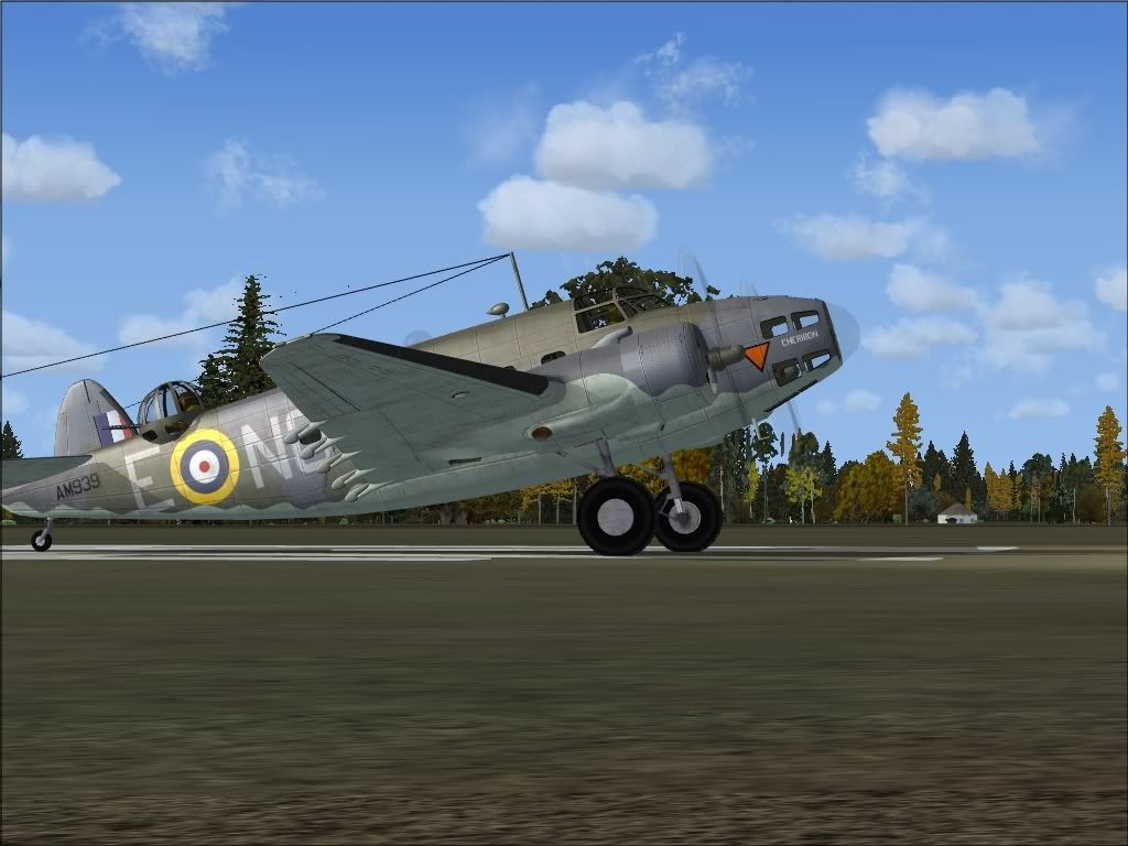 Screen334.jpg