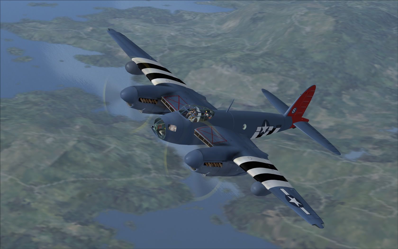 a7-1.jpg