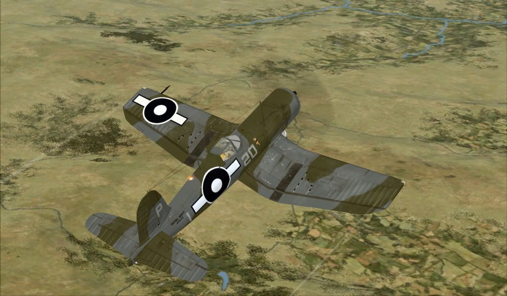 corsair1.jpg