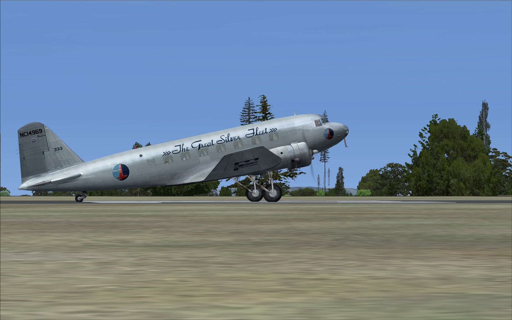 dc2.jpg