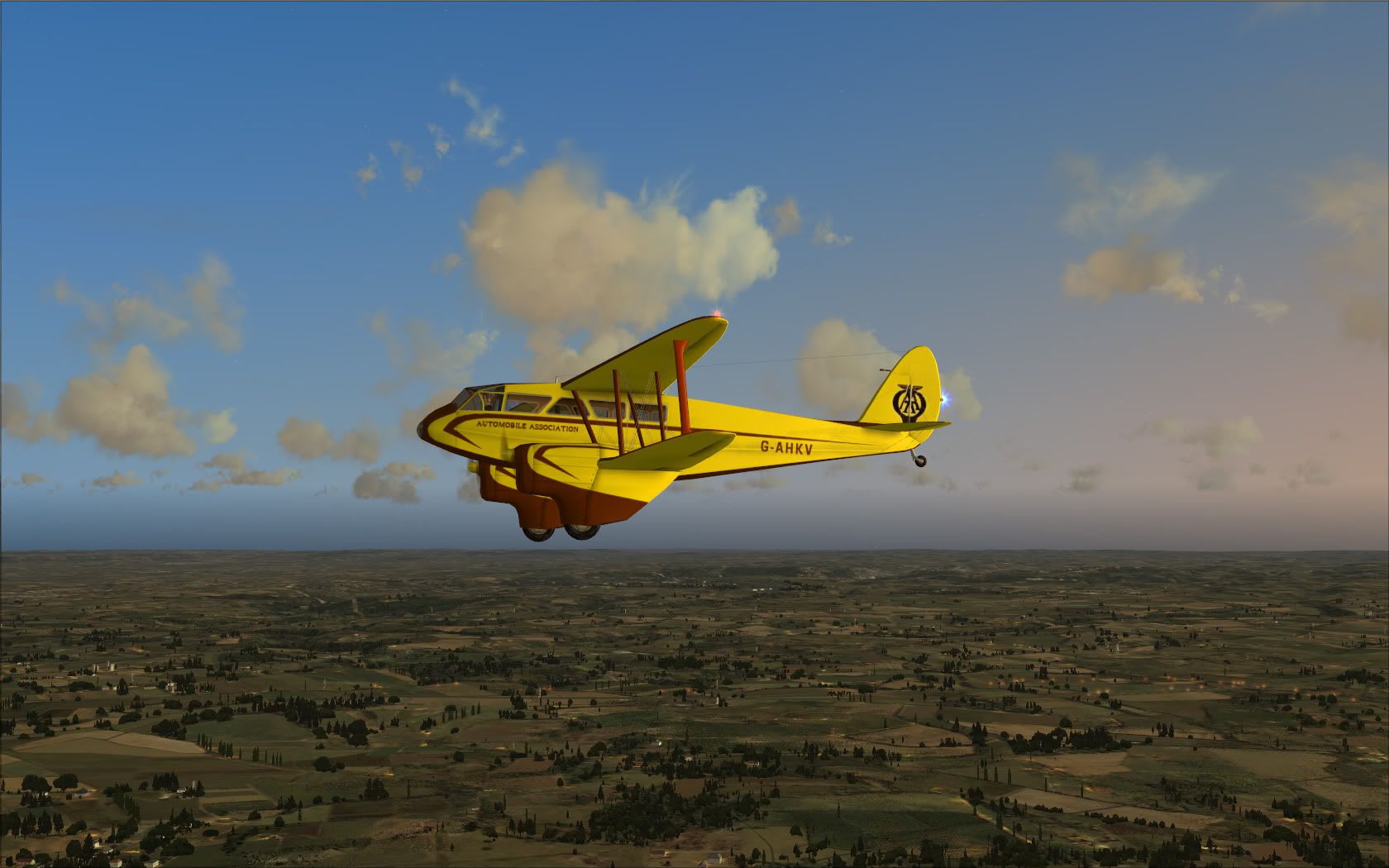 dh4.jpg