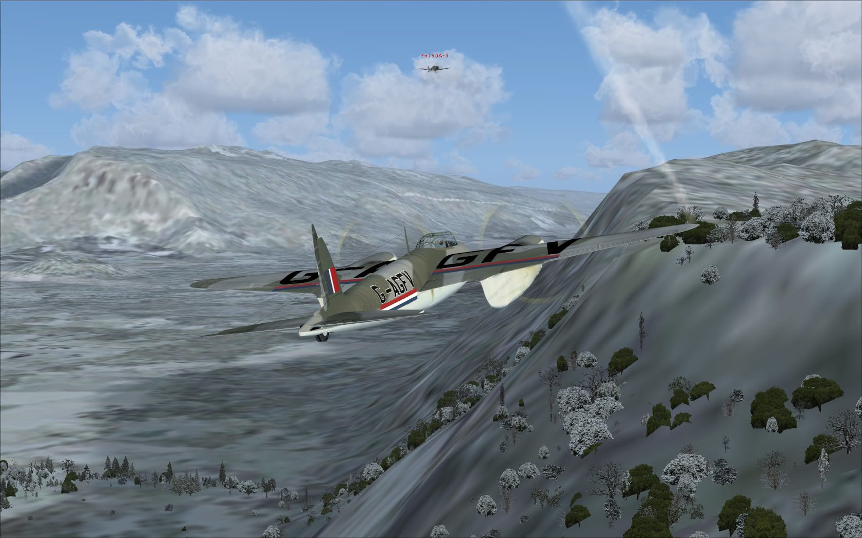 m2-2.jpg