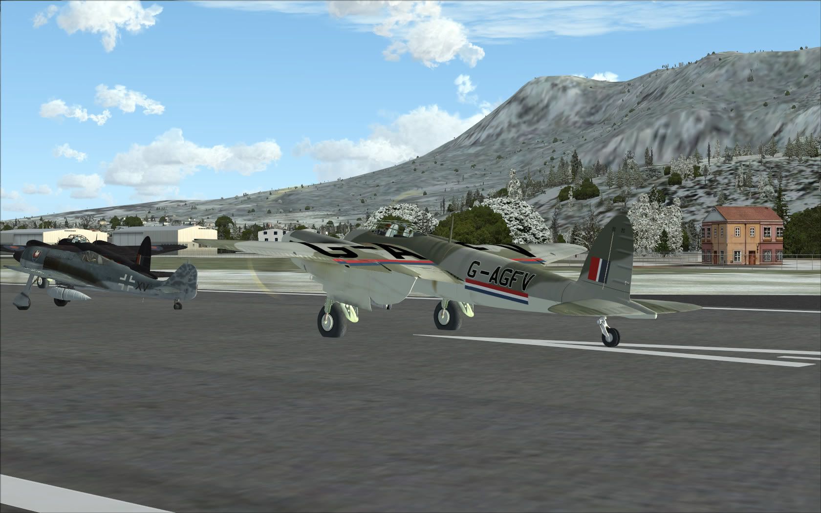 m3.jpg