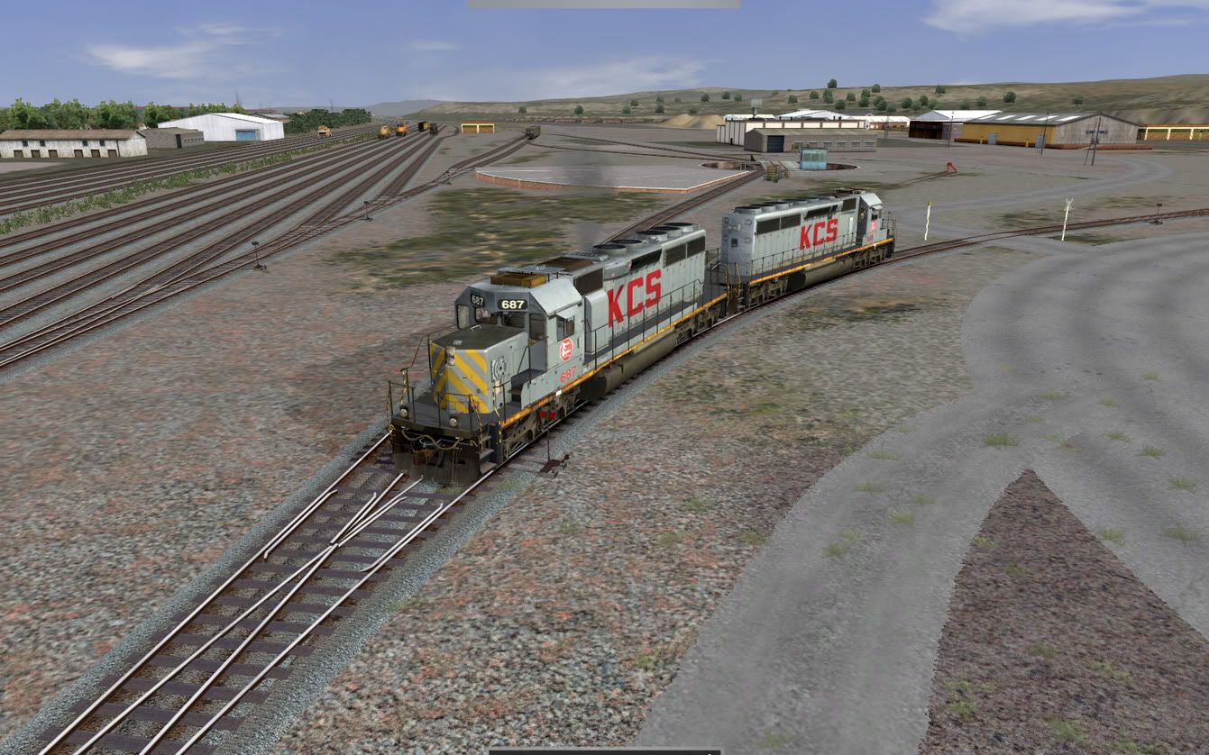 Screenshot_BNBigHornSubdivision_448.jpg