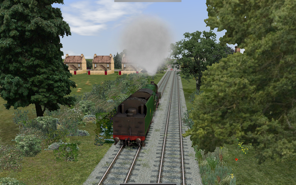 Screenshot_LNER_5138501--236679_10-.png