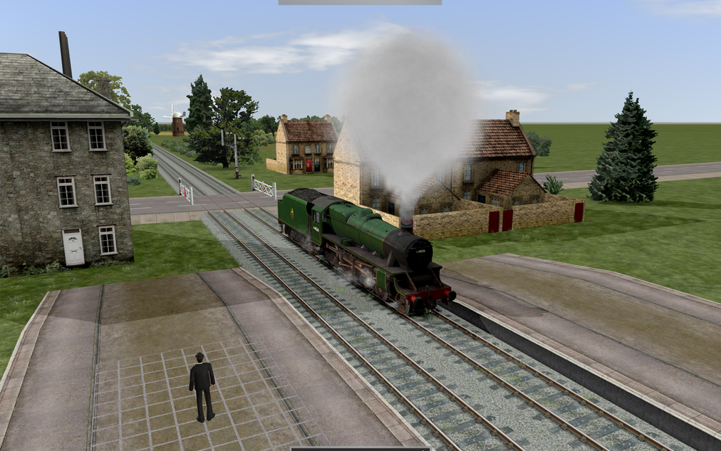 Screenshot_LNER_5138668--236664_10-.png
