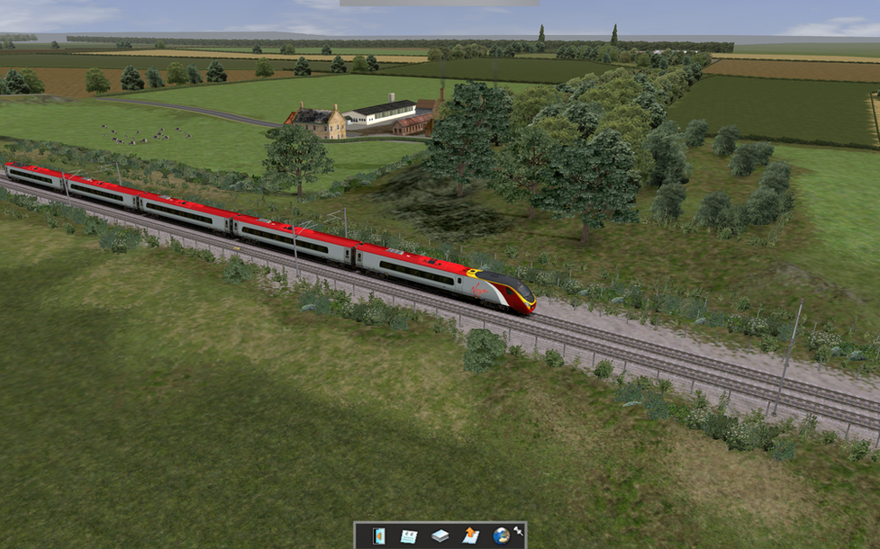 Screenshot_NewcastletoYork-Moder-14.png