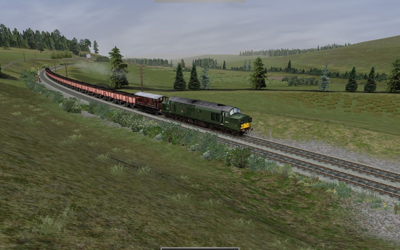 Screenshot_ThePortRoadV30_5494736--.jpg
