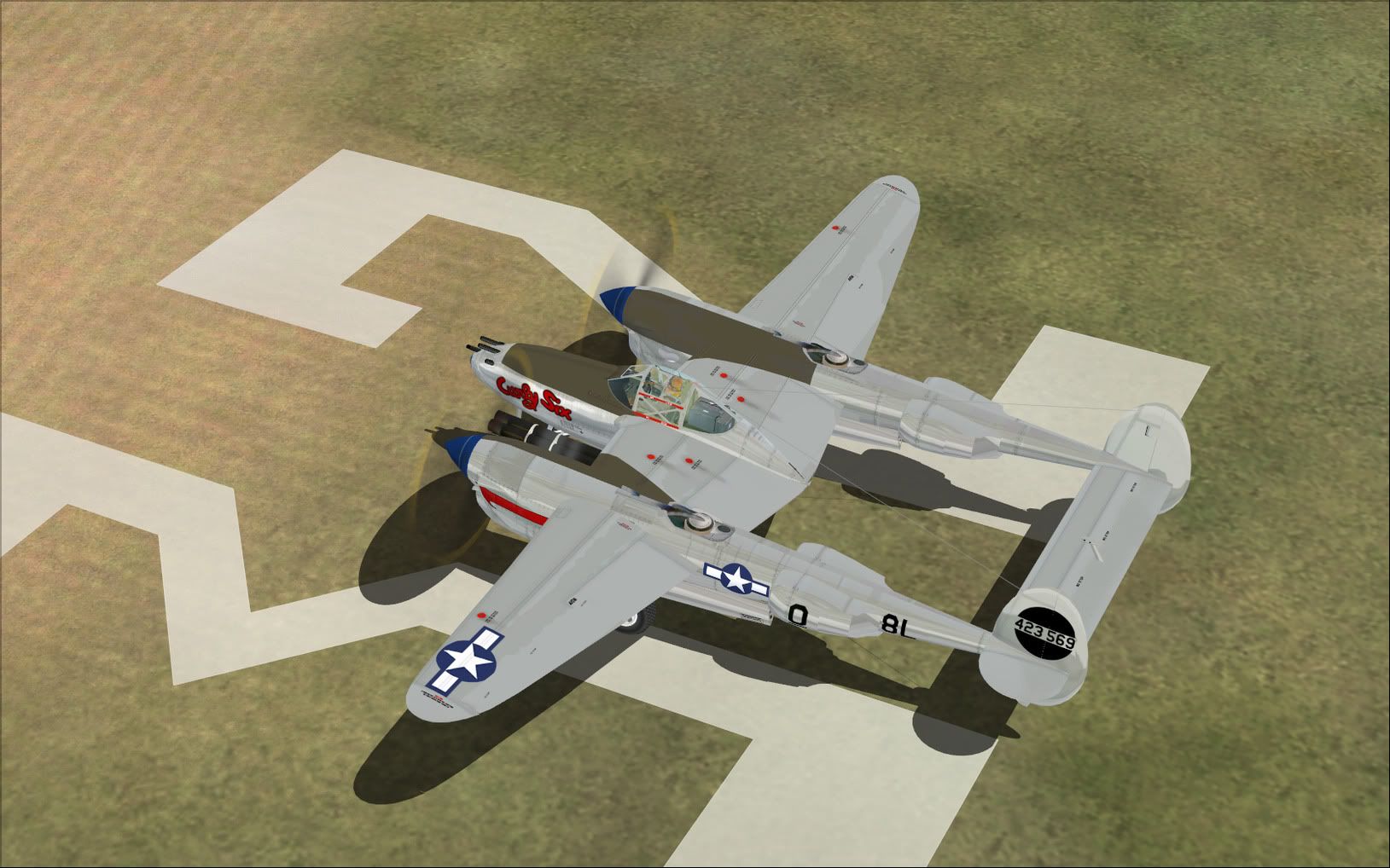 p2.jpg