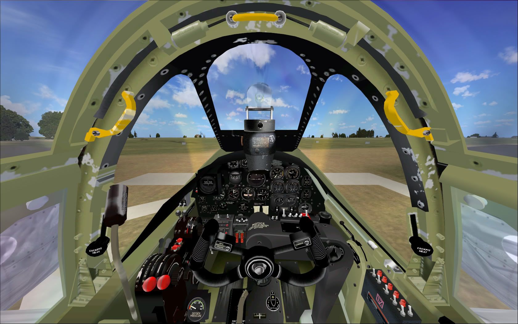p38.jpg