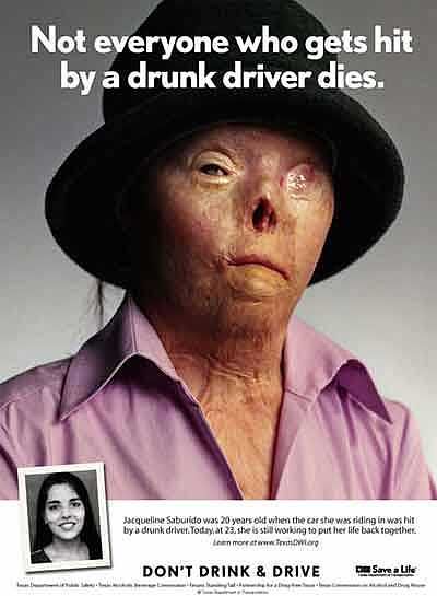 Dont Drink and Drive Pictures, Images and Photos
