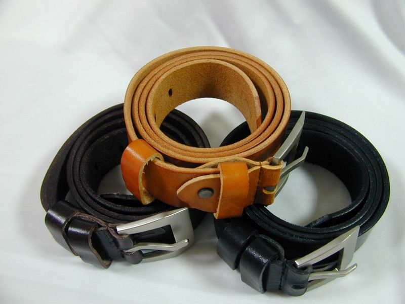 DSCN0614.jpg