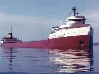 Edmund_Fitzgerald_NOAA.jpg