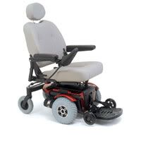 powerchair.jpg