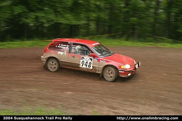 http://i22.photobucket.com/albums/b327/tinyrally_1971/Tinyrally/rallycar/stpr7.jpg