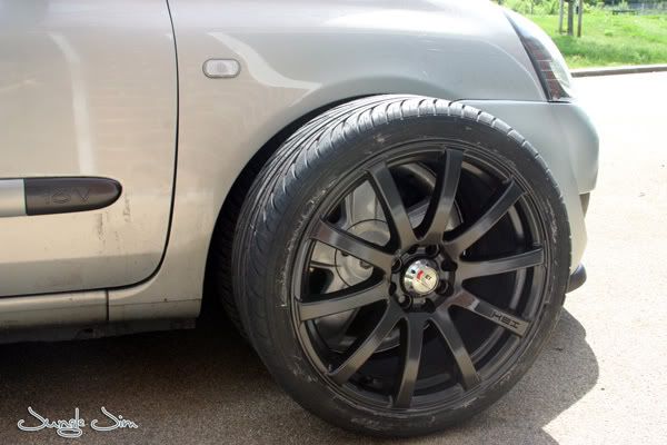 Ford+graphite+grey+wheels