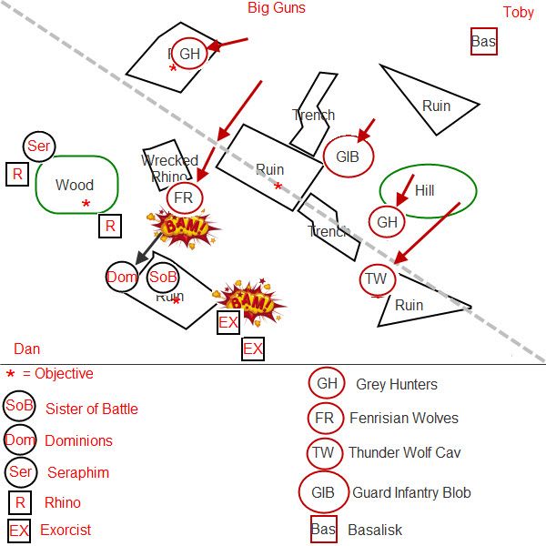 photo C-Turn1T_zpsb5fa1910.jpg