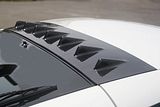 th_350ZCarbonRoofFins2.jpg