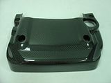 th_NISSAN350Zcarbonenginecover.jpg