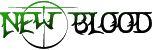 [Image: New-BlG.png]