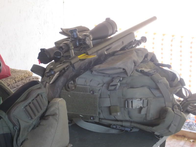 M5TacOps.jpg