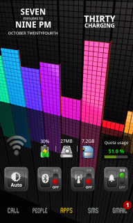 20101024_Homescreen4_Dock2.png