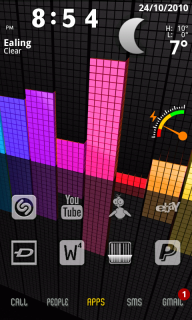 20101024_Homescreen5.png